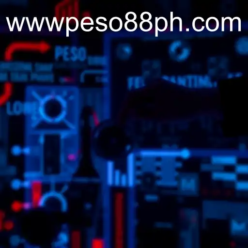 User Agreement: Understanding Your Rights and Responsibilities