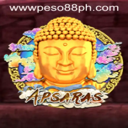 Discovering Apsaras: The Intriguing World of PESO88