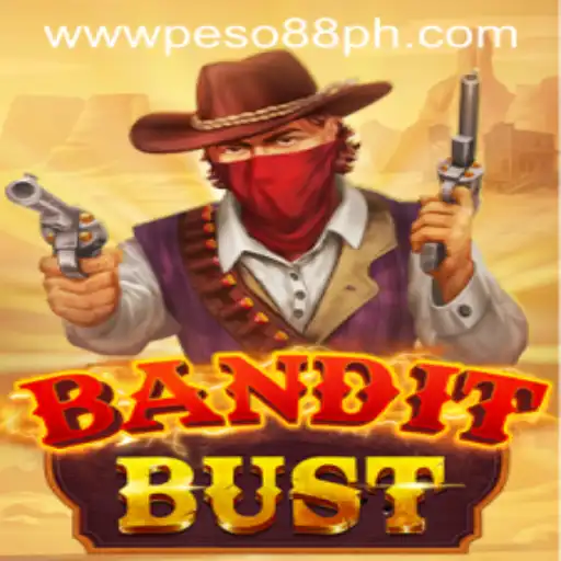 Discover the Exciting World of BanditBust: A Deep Dive into Features and Rules