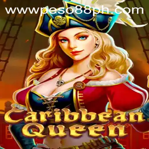 Exploring the Enchanting Experience of CaribbeanQueen with PESO88