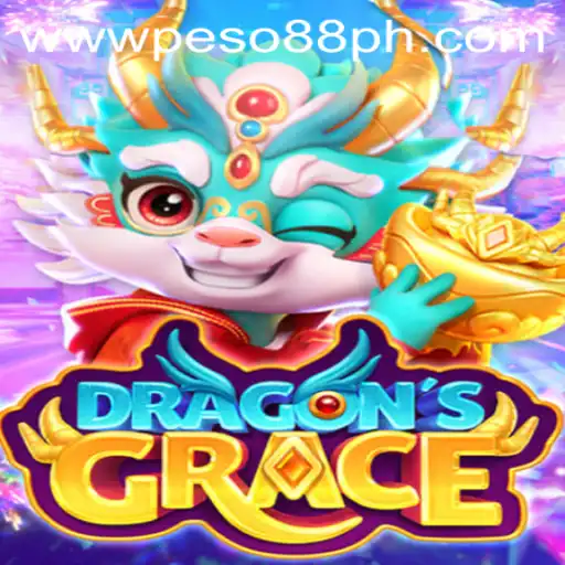DragonsGrace: Unveiling the Mystical World of PESO88