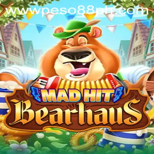 MadHitBearhaus: An In-Depth Exploration of a Thrilling New Game