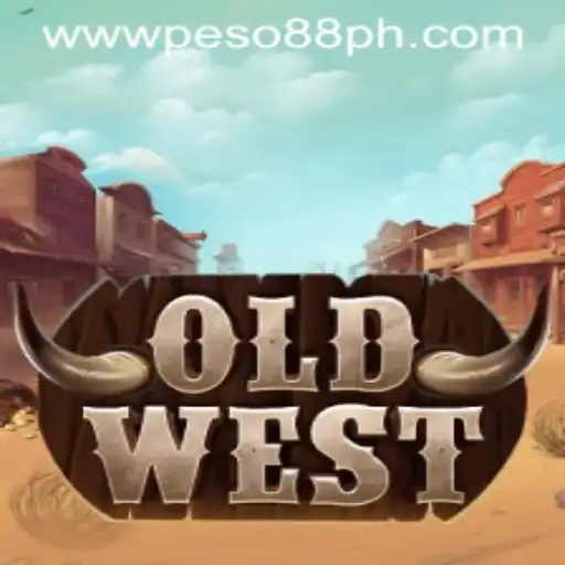 Exploring OldWest: A Unique Gaming Adventure with PESO88