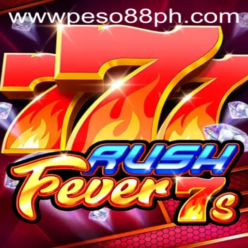 Exploring RushFever7s: The Thrill of the Game with PESO88
