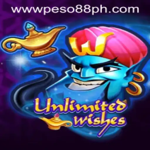 Experience the Magic of UnlimitedWishes - A Captivating Journey into Imagination