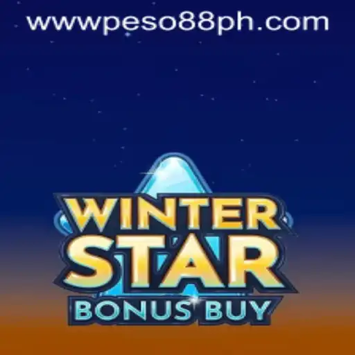Exploring the Thrills of WinterStarBonusBuy with PESO88