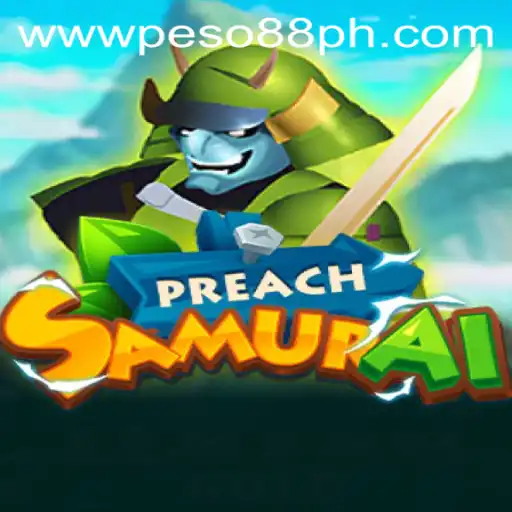 Exploring the Thrilling World of PreachSamurai in 2023