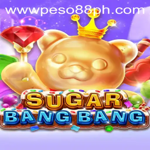 Discover the Exciting World of SUGARBANGBANG in 2023