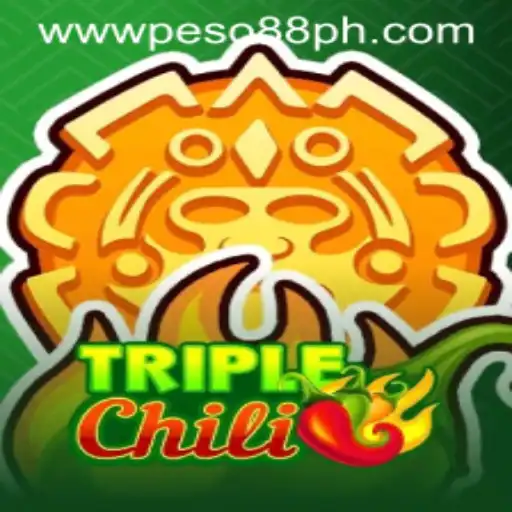 Discovering the Excitement of TripleChili: A Deep Dive into Rules and Gameplay