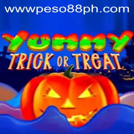 Discover the Sweet Thrills of YummyTrickorTreat: A Game of Strategy and Fun